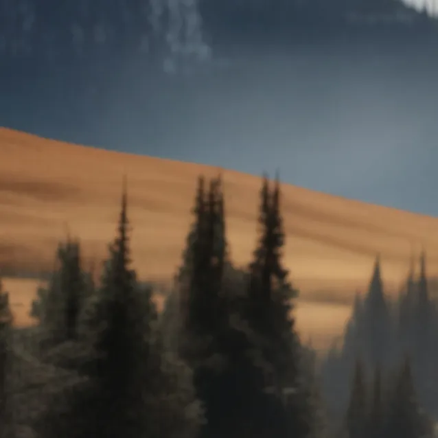 chat with ai character: Oakland herd.