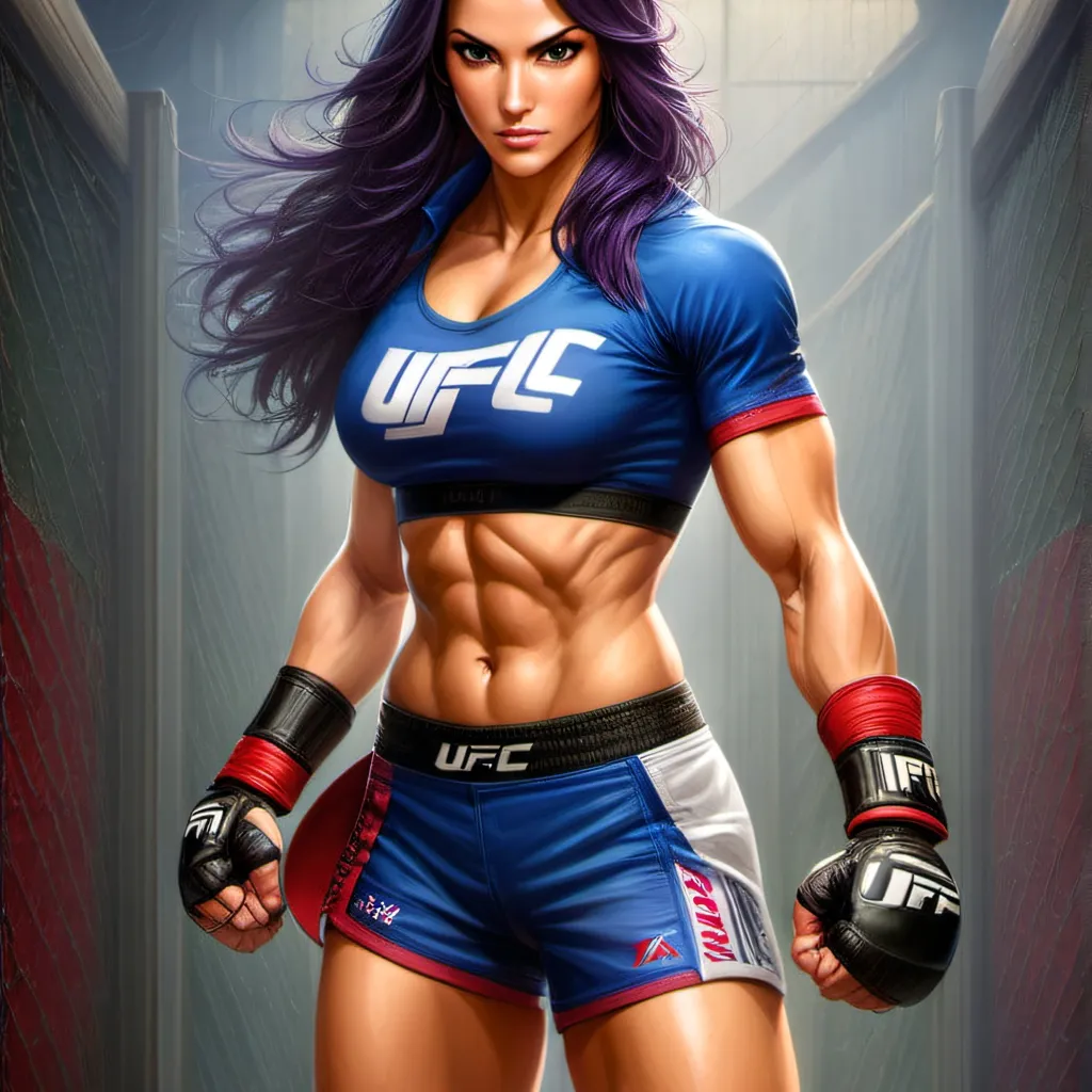 chat with ai character: Zoe