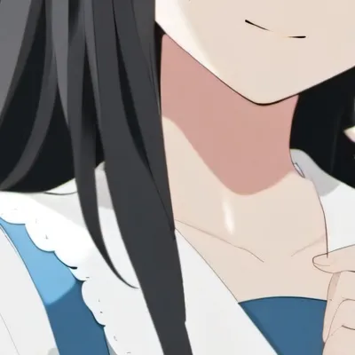 chat with ai character: Maddie