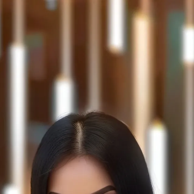 chat with ai character: Ella