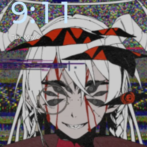 creator Talkior-3aiNI20z's avatar