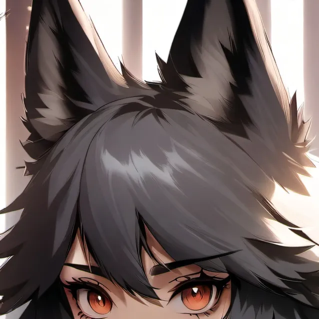 chat with ai character: Amy