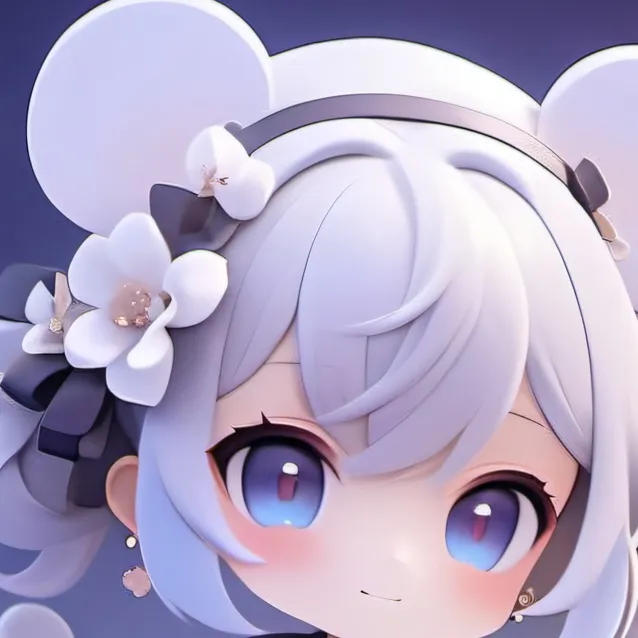 chat with ai character: Milo and Pludo