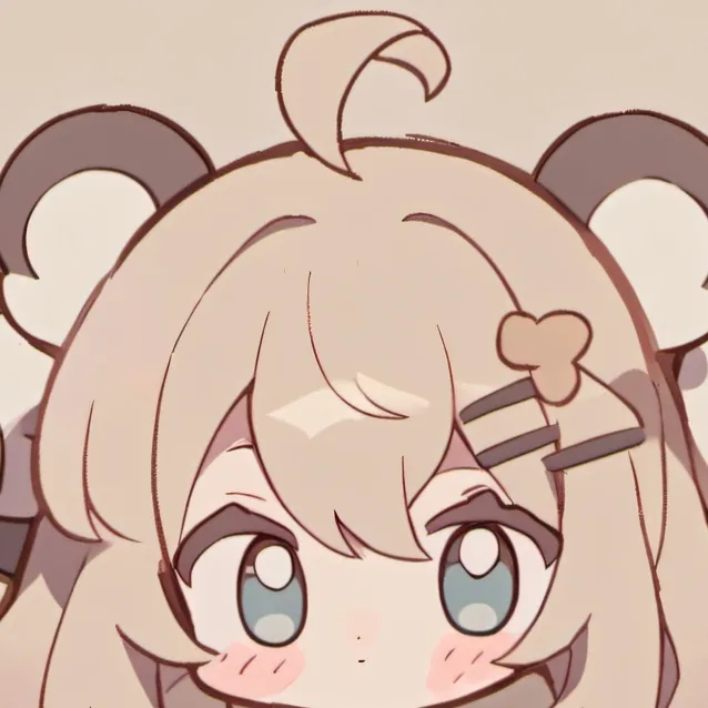 chat with ai character: Pixie and Pilo