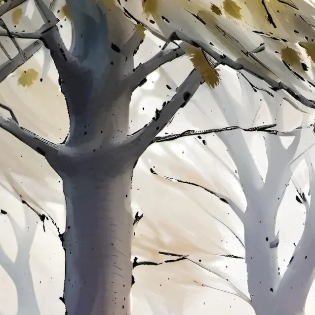 chat with ai character: ask me anything