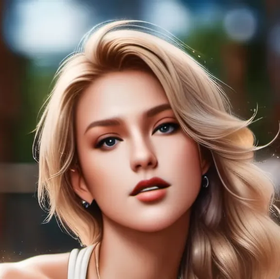 chat with ai character: Tennis