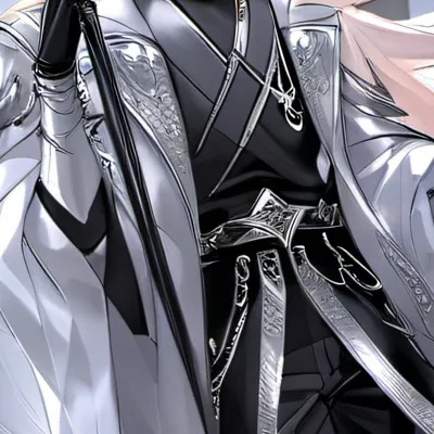 chat with ai character: Dog day 