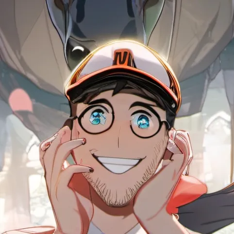 chat with ai character: Addicus 