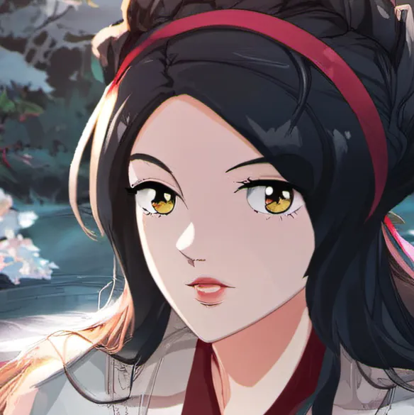 chat with ai character: Kesha