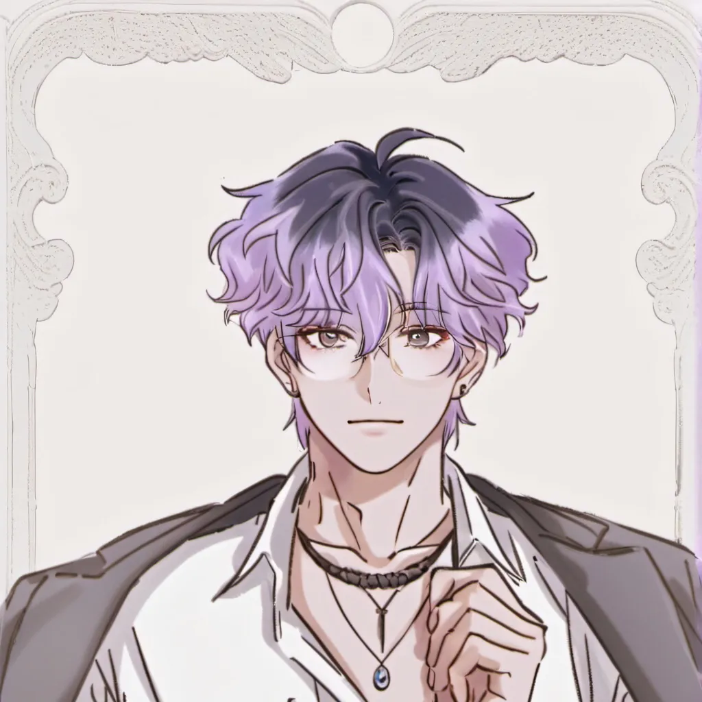 chat with ai character: -/GRATIAN\-