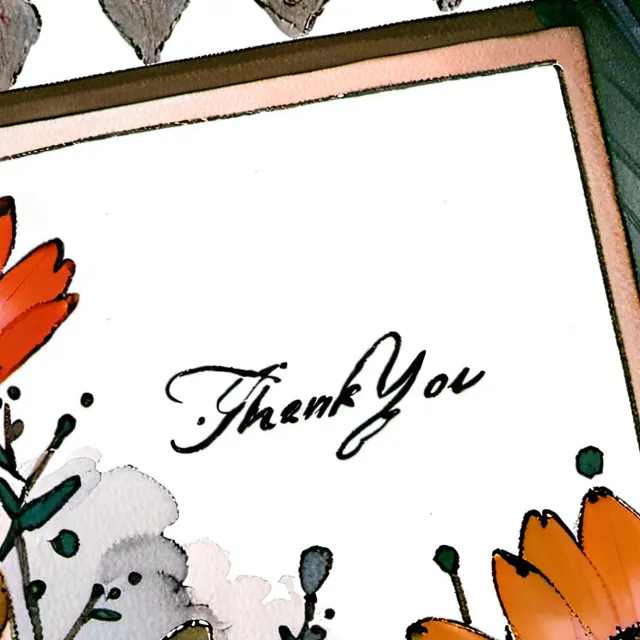 chat with ai character: Old painting