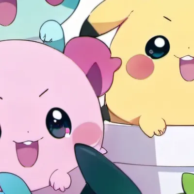 chat with ai character: alastor