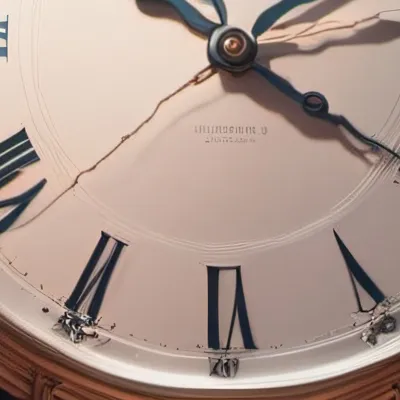 chat with ai character: alastor