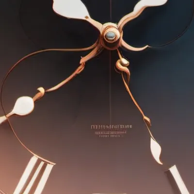 chat with ai character: shadow