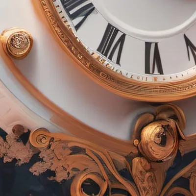 chat with ai character: shadow