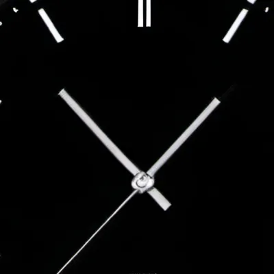 chat with ai character: hazbin hotel