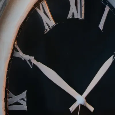 chat with ai character: catnap