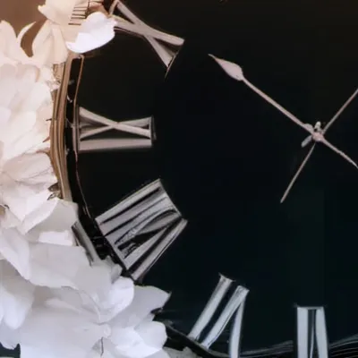 chat with ai character: catnap