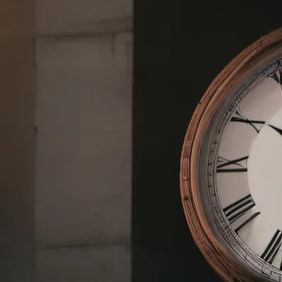 chat with ai character: shadow