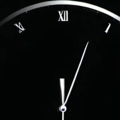 chat with ai character: alastor