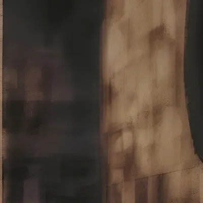 chat with ai character: shadow