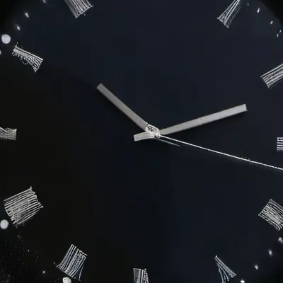 chat with ai character: drew angst..