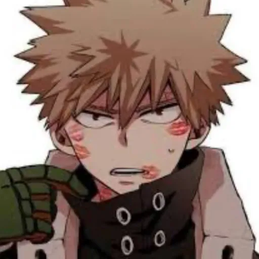 creator ||_mallasia||_'s avatar