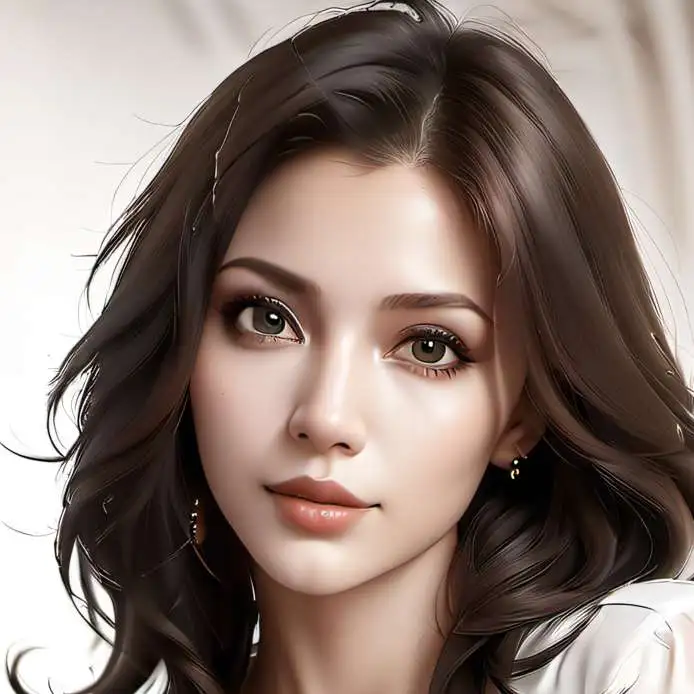 chat with ai character: Esme