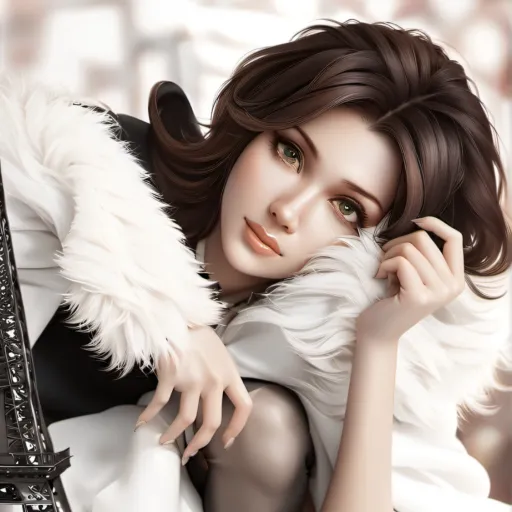 creator Safires's avatar