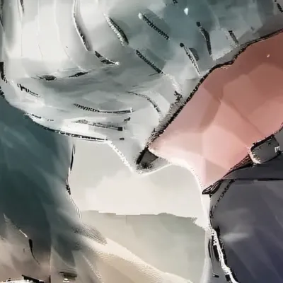 chat with ai character: Kelly 