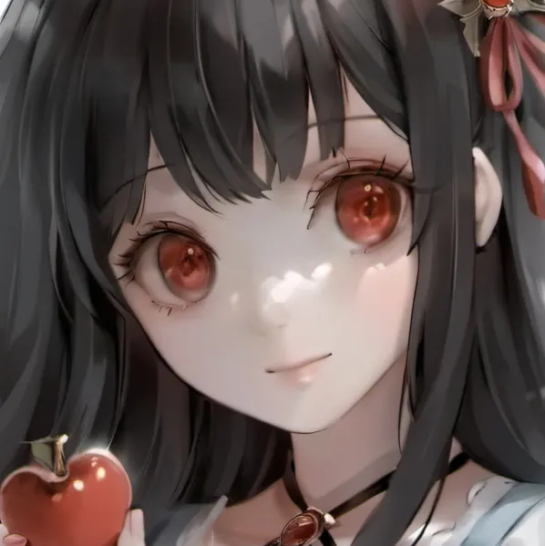 chat with ai character: Giant Hana yukiko 