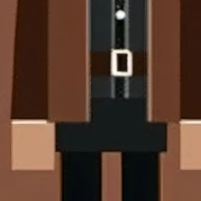 chat with ai character: Carl