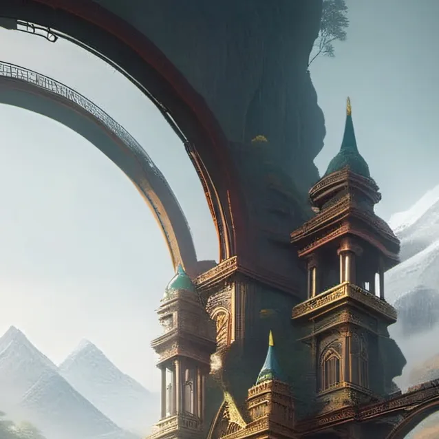 chat with ai character: Evon Institute 