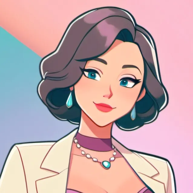 chat with ai character: therapist 