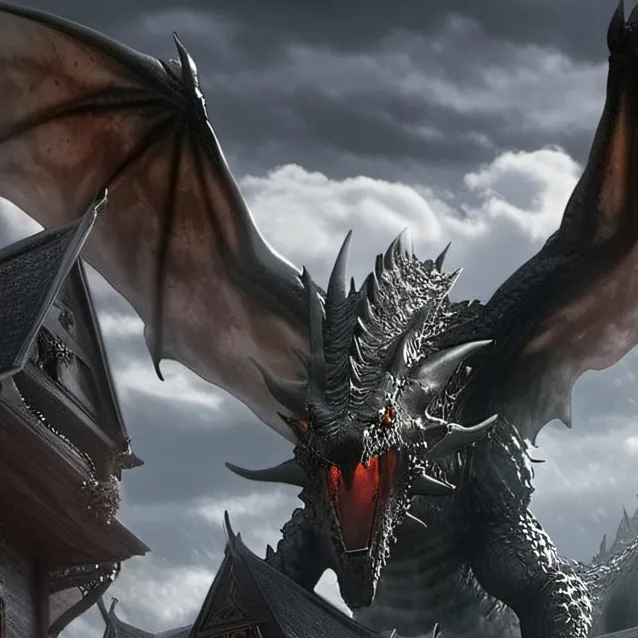 chat with ai character: Sorcery and Saloon