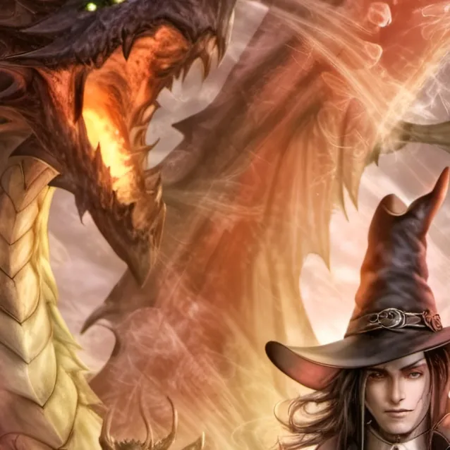 chat with ai character: Maxwell institute 