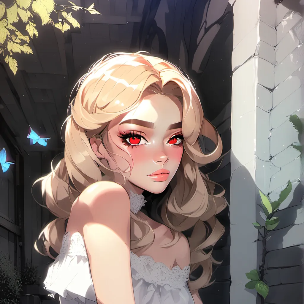 chat with ai character: ~_.Rachel._~