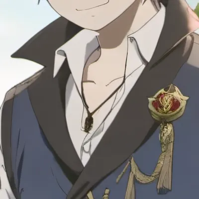 chat with ai character: Boy sleepover 