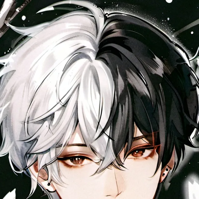 chat with ai character: Issac 