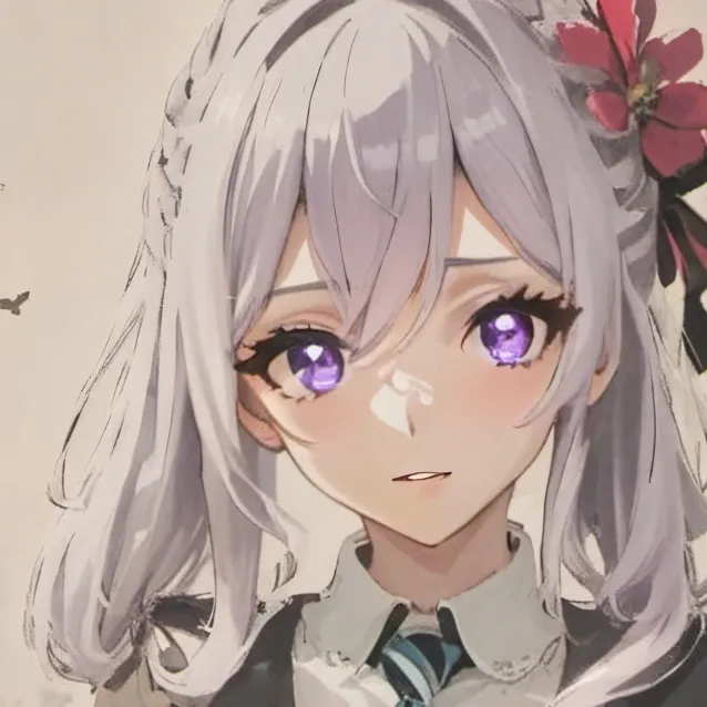 chat with ai character: jenny