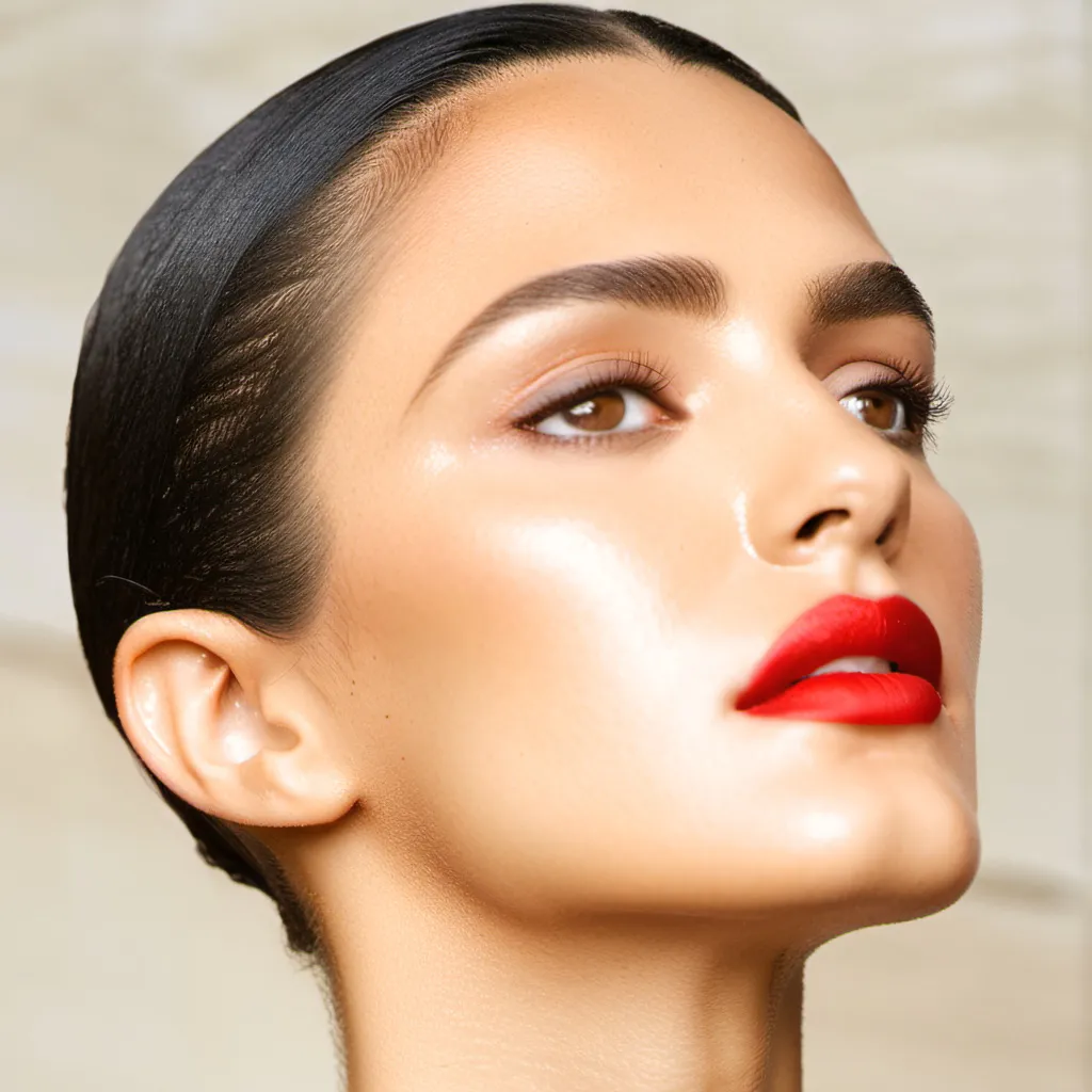 chat with ai character: Bri Teisi