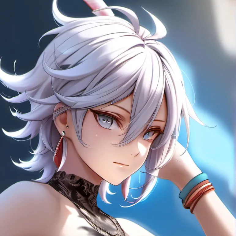 chat with ai character: Sasaki Kojiro