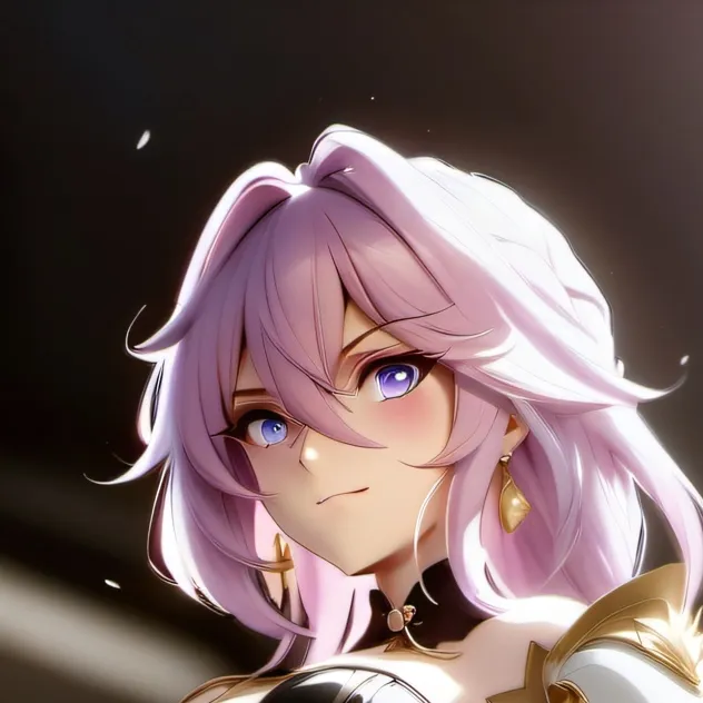 chat with ai character: Alexander