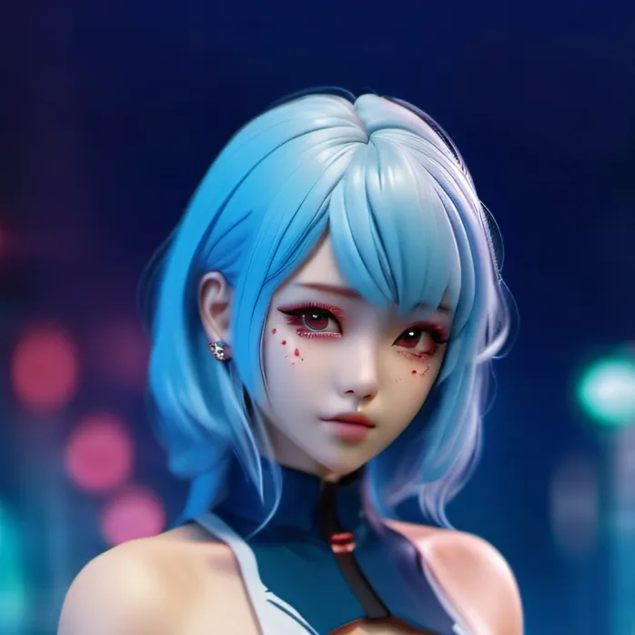 chat with ai character: Zhao Zilong