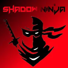 creator Shadow Ninja's avatar