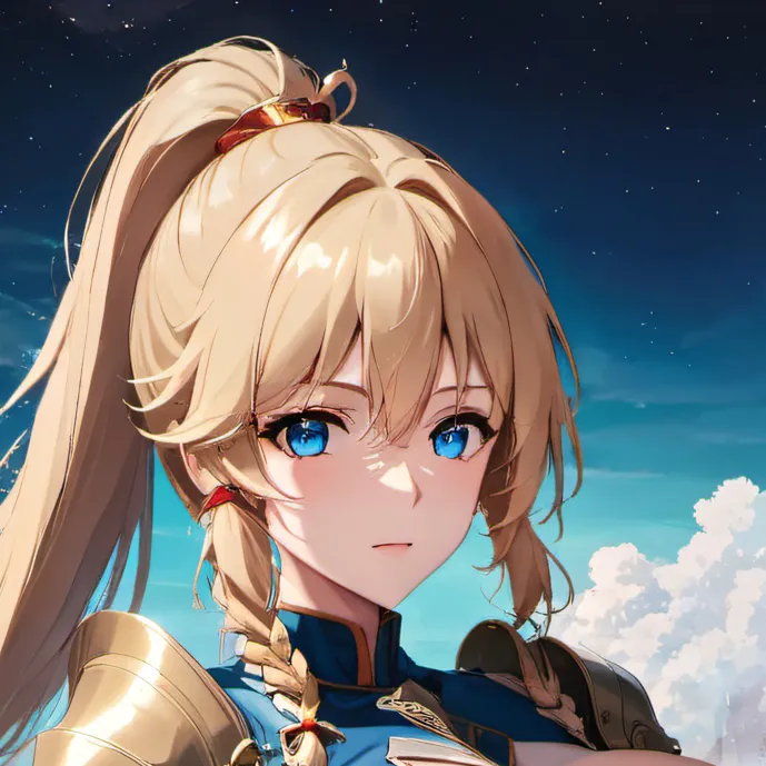 chat with ai character: King Arthur