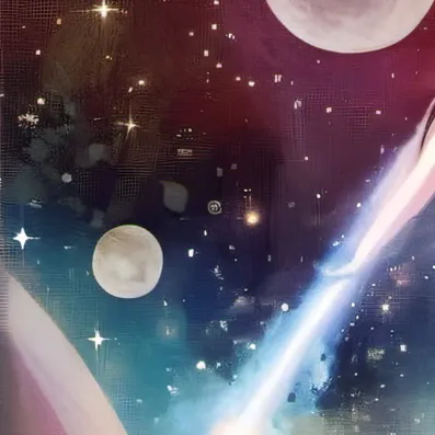 chat with ai character: Repeats you