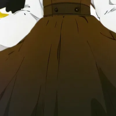 chat with ai character: Kittycorn