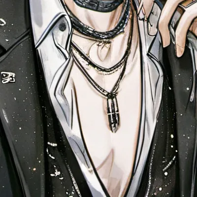 chat with ai character: ||*Mike*||