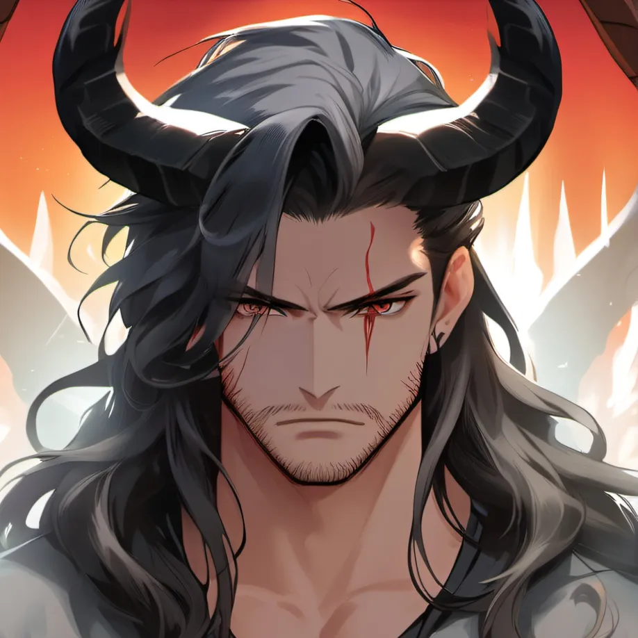 chat with ai character: Avrien